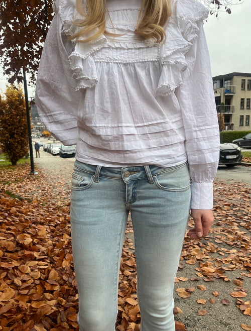 Kaasa jeans original