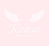 kaasa